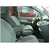 Image 8 : 2005 Nissan Quest 3.5 SL 5-Dr. 7-Pass. Mini Van