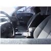 Image 2 : 2006 Nissan Murano 5-Dr. SUV