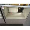 Image 1 : Glass Display Case