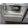 Image 1 : Glass Display Case