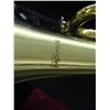 Image 2 : Brass Trumpet - Mendini