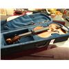 Image 1 : Mendini Violin