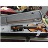 Image 1 : Mendini Violin