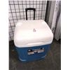 Image 1 : Igloo Cooler