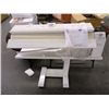 Image 1 : Miele Professinal Iron