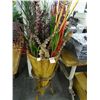 Image 1 : Florals In Urn