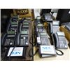 Image 1 : 12 NEC Multi Line Phones - 12 Times the Money