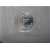 Image 1 : .999 Silver "Dolphin" round