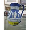 Image 1 : Vintage Wedgwood handled jug