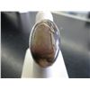 Image 1 : Jasper ring