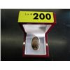 Image 2 : Jasper ring