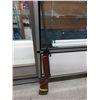 Image 1 : New Grizzly air rifle