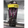 Image 1 : New "Nightmare before Christmas" pens