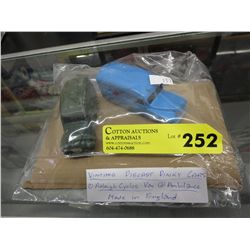 Vintage - Die Cast Dinky Cars