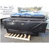 Image 1 : 2 Couches