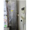 Image 1 : NEW - King size Euro top memory foam mattress