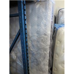 NEW - Queen size Sealy mattress