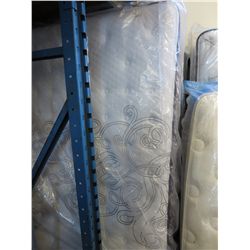 NEW - Queen size Sealy mattress