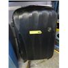 Image 1 : 2 pcs Heys rolling luggage
