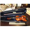 Image 1 : Roweller Violin & bow in case
