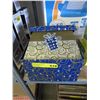 Image 1 : Nested set of gift boxes