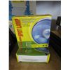Image 1 : 2 Automotive super mini spot lamps