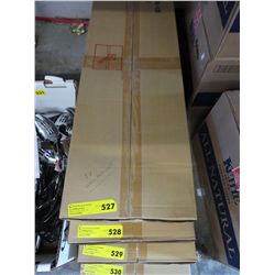 New TV wall mount, sealed package