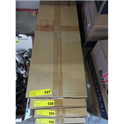 New TV wall mount, sealed package