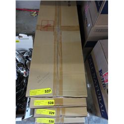 New TV wall mount, sealed package
