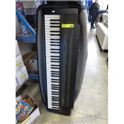 Roland ep.7 keyboard
