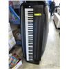 Image 1 : Roland ep.7 keyboard