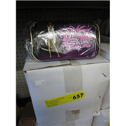 Case of Walk of Shame kits