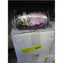 Case of Walk of Shame kits