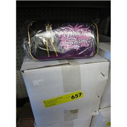 Case of Walk of Shame kits