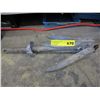Image 1 : Small boat anchor