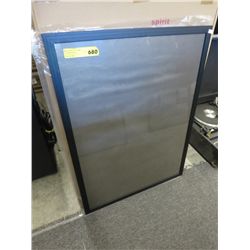 Spirit Electronic fluorescent board