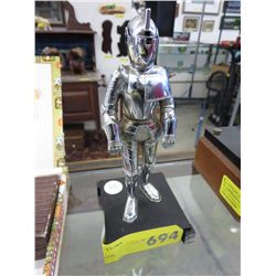 Novelty cigarette lighter