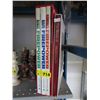 Image 1 : Firepower gallery books