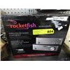 Image 1 : Wireless HD audio starter kit