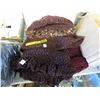 Image 1 : 3 Knitted hats