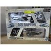 Image 1 : R/C battling helicopters