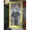 Image 1 : Collectible Groucho Marx doll
