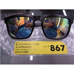 New Spy+ Sunglasses