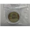 Image 1 : Large Roman Empire coin approx. 700 years old