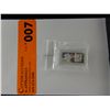 Image 2 : .999 Fine silver Canada Maple Leaf bar