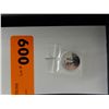 Image 2 : 2014 Colourized Count Dracula .999 silver round