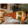 Image 1 : Wade whiskey decanter - "Bell"
