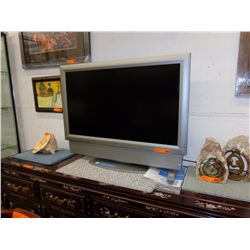 Westinghouse 37" HD video monitor