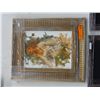 Image 1 : Signed original art by Robert Krogle