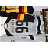 Image 1 : Gretzky LA Kings jersey